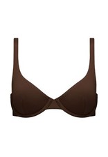 CUUP SWIM TOP, SIZE 06, ID 3396280-51 