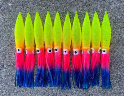 Magnet - Set Di 10 Lampadine LED T5 Cupola COB SMD - Luce Bianca - Ricambio Per Cruscotto - Foto 5