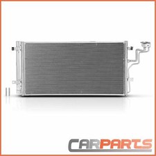 Condensateur Kia MAGENTIS