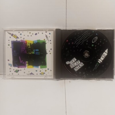 The Offbeatniks – 12 - CD249 | eBay 