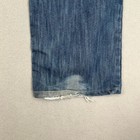 Bild 17 von 22