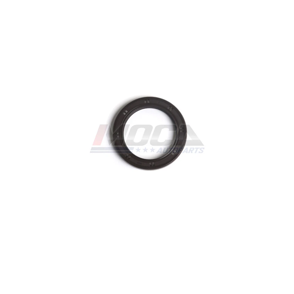 Timing Belt Kit Water Pump Set Fit for 98-05 Lexus GS300 IS300 3.0L DOHC - Image 2 of 4