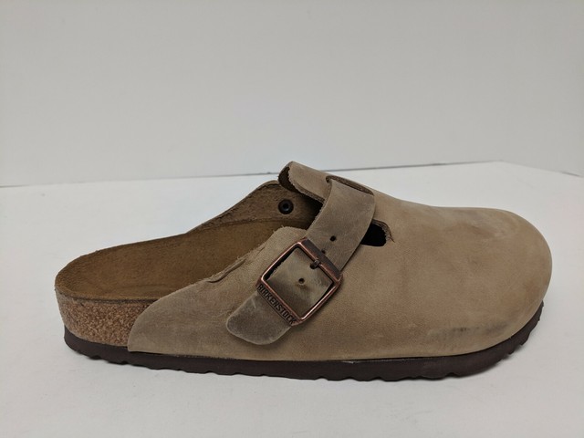birkenstock clogs womens sale