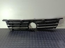 Capot Volkswagen BORA