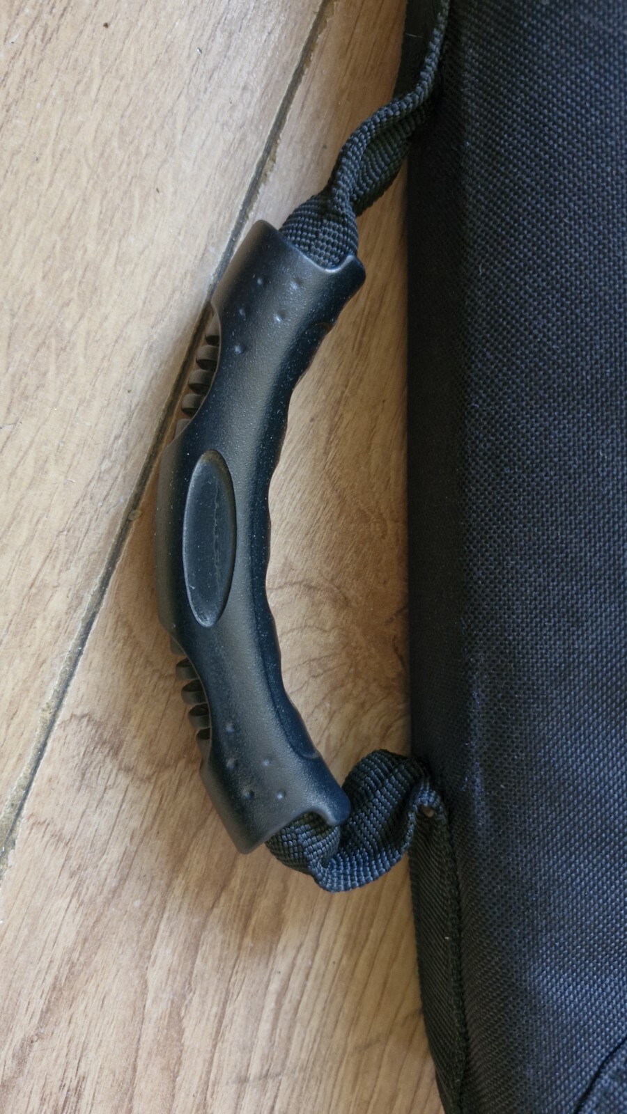 Bild 9 von 10