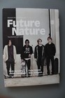 Element Skateboards Future Nature Boo Johnson Am Skate Video Skateboarding Dvd