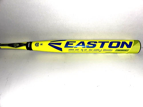 Easton Bomb Squad Bryson Baker - Thumbnail 4