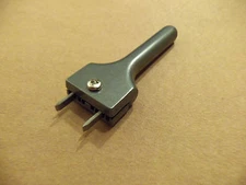 Adjustable 2 Prong Spot Setting Tool