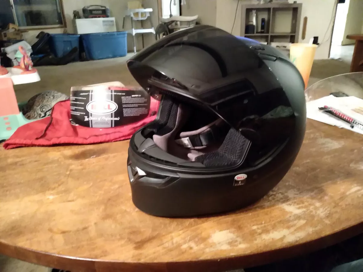 Qualifier deals dlx blackout
