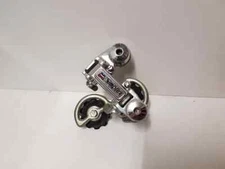 NOS MOTOBECANE SIMPLEX SX610 REAR DERAILLEUR VINTAGE MADE IN FRANCE 274gr