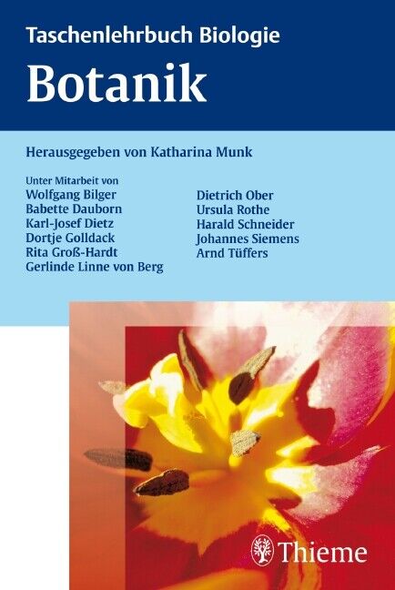 Thumbnail - Katharina Münk; Wolfgang Bilger; Babette Dauborn; Karl-josef Dietz;
