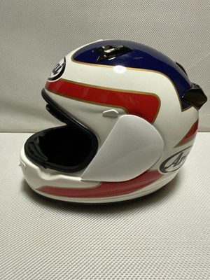 Arai QUANTUM-J61.62cm