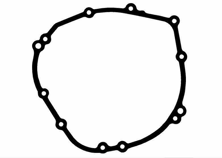 M-G 30733 Clutch Basket Gasket for Kawasaki Ninja Zx-10 Zx-1000