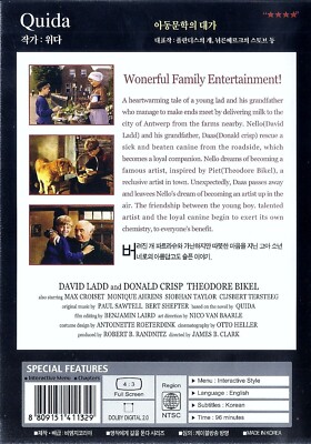 その他 Franc D&#39;Ambrosio&#39;s Broadway [DVD] Amazon.co.jp: Franc D'Ambrosio's Broadway: ミュージック