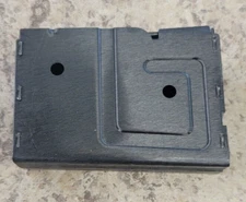 Stevens, Savage Model 258A, 238A, 258AB, 258B ~2 rd Magazine 20 Ga 2 3/4 OEM NEW