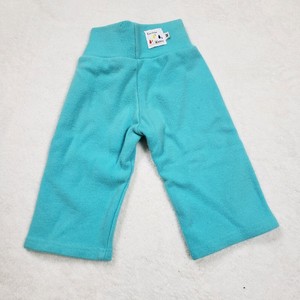 cloth diaper shorts