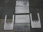 Bild 8 von 11