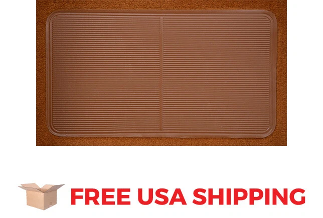 FITS 1980-1988 American Motors Eagle 4DR Wagon Complete Cutpile Carpet Foto 3 de 3