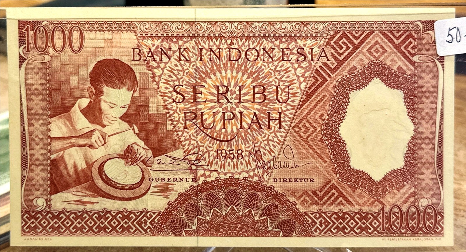 Foto 1 di 2