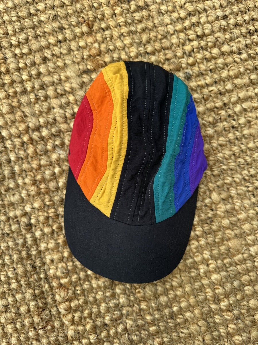 BIANCA CHANDON バケットハット　ビアンカシャンドン　HAT Bianca Chandon Hat | eBay