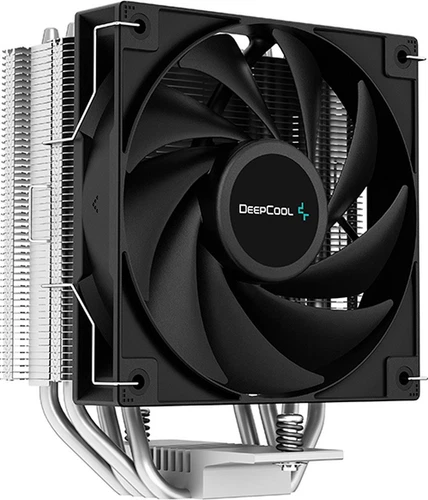 Tragbare Kühlbox DEEPCOOL AG400