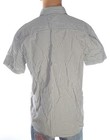 Foto 3 di 7