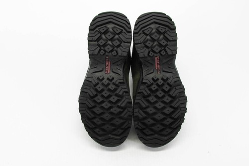 Merrell Hombres Forestbound Zapatos Impermeables Talla 7 Senderismo Sendero Tenis Nuevos sin Caja VQ - Imagen 13 de 18