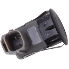 Auto PDC Backup Parking Sensor für Nissan Cube Z12 1.6 16V 1.5 dci schwarz