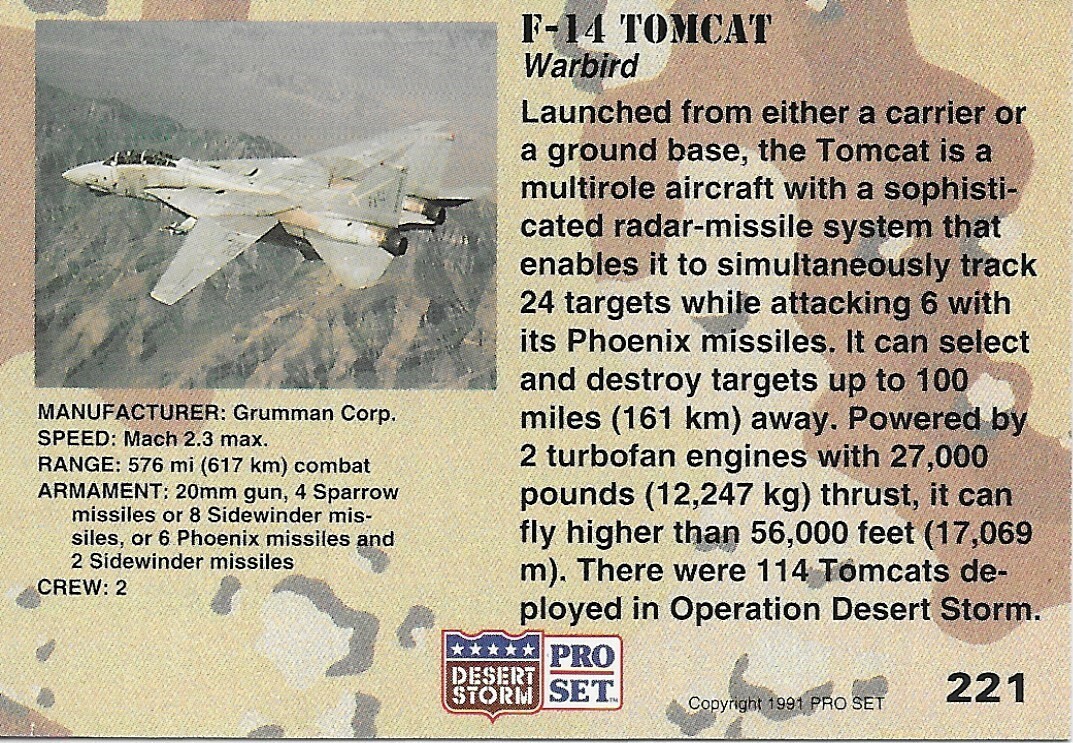 desert storm air max