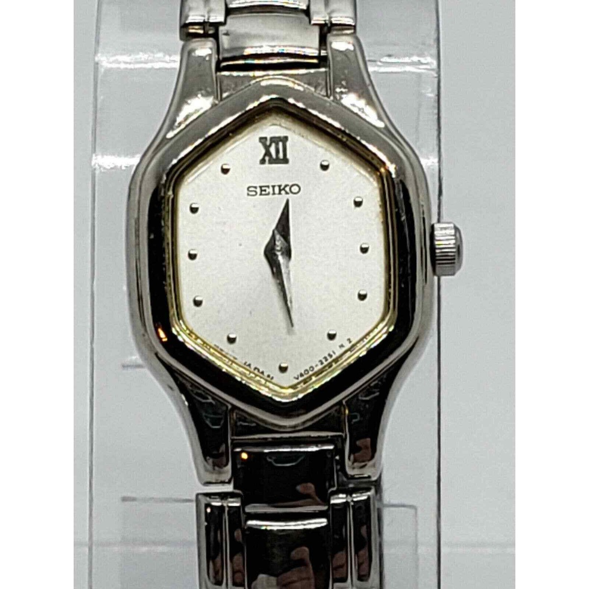 ロゼトーゴ 9130995-800-auto?v=