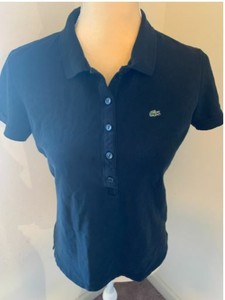 lacoste 4811l