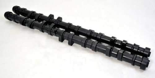GSC S1 269 / 269 9.9mm Billet Cams FOR 2JZGTE 2JZ-GTE Supra MKIV