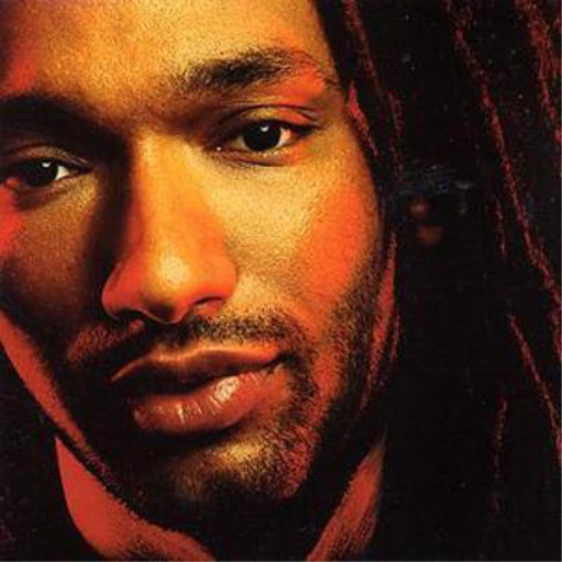 Doc Gyneco Solitaire (CD) Album