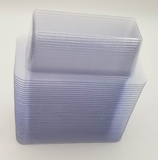 Hotwheels Blisters Medium 20 piece min fitz Gassers