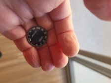 Rolex 100% genuine 31mm Midsize Datejust blue Roman dial, Gorgeous! 24