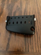 Ponte per chitarra elettrica Parker Usa Custom Shop Fly Series