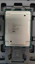 Intel Xeon Platinum 8275cl 24-Core srfa 9 3.00ghz lga-3647 server CPU processor