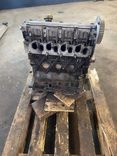 F9Q / F9Q8264 Motor Suzuki Grand Vitara 1.9DDSI - bis 3 Jahre Garantie möglich