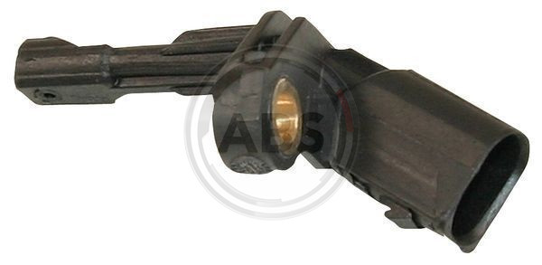 Rear Right ABS Sensor A.B.S. 30020