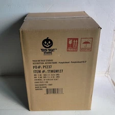 SCREAM GREATS - PUMPKINHEAD - 10" SCALE FIGURE -Trick or Treat Studios