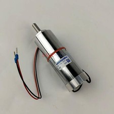 Suction 43.112.1311 Drum Motor GTO52 Motor 24V Heidelberg MO GTO46 Machine Part