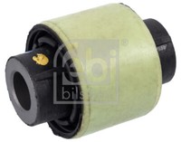 Febi Bilstein 47646 Querlenker-/SchräGlenkerbuchse FüR Audi Cupra Seat Skoda VW