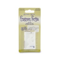 Findings Forms Cat Free Shipping