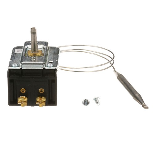 BLUE SEAL 236801 SINGLE PHASE THERMOSTAT 190°C MV FRYER FASTFRI FAST FRI FF18 - Picture 2 of 24