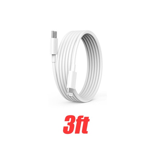 30W Fast Charge USB PD Type-C Car Charger Adapter For iPhone 16 15 14 13 Pro Max - Picture 14 of 17