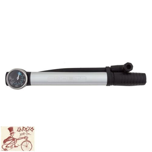 Adattatore J-Arm In Lega Di Alluminio Per Supporti PVS14, Supporto Per Occhiali Per Visione Notturna Accessori Per Casco~p152652133