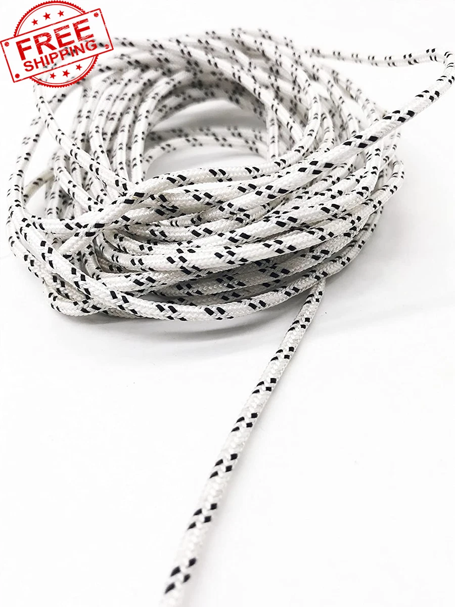 Sun Garden Umbrella Cord Replacement Fasci Garden