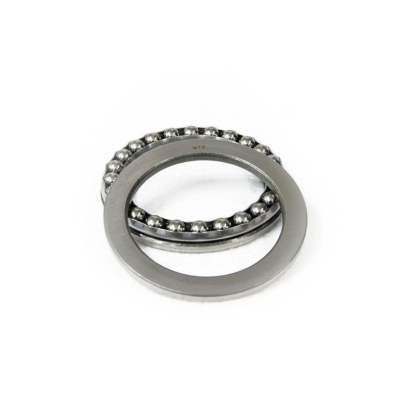 Butée à billes 52315 Haut de gamme MTK pour guidage haute performance