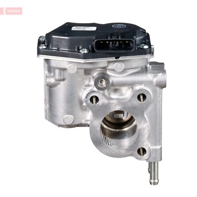 DENSO DEG-0121 AGR-Ventil für TOYOTA