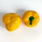 Afbeelding 2 van 4